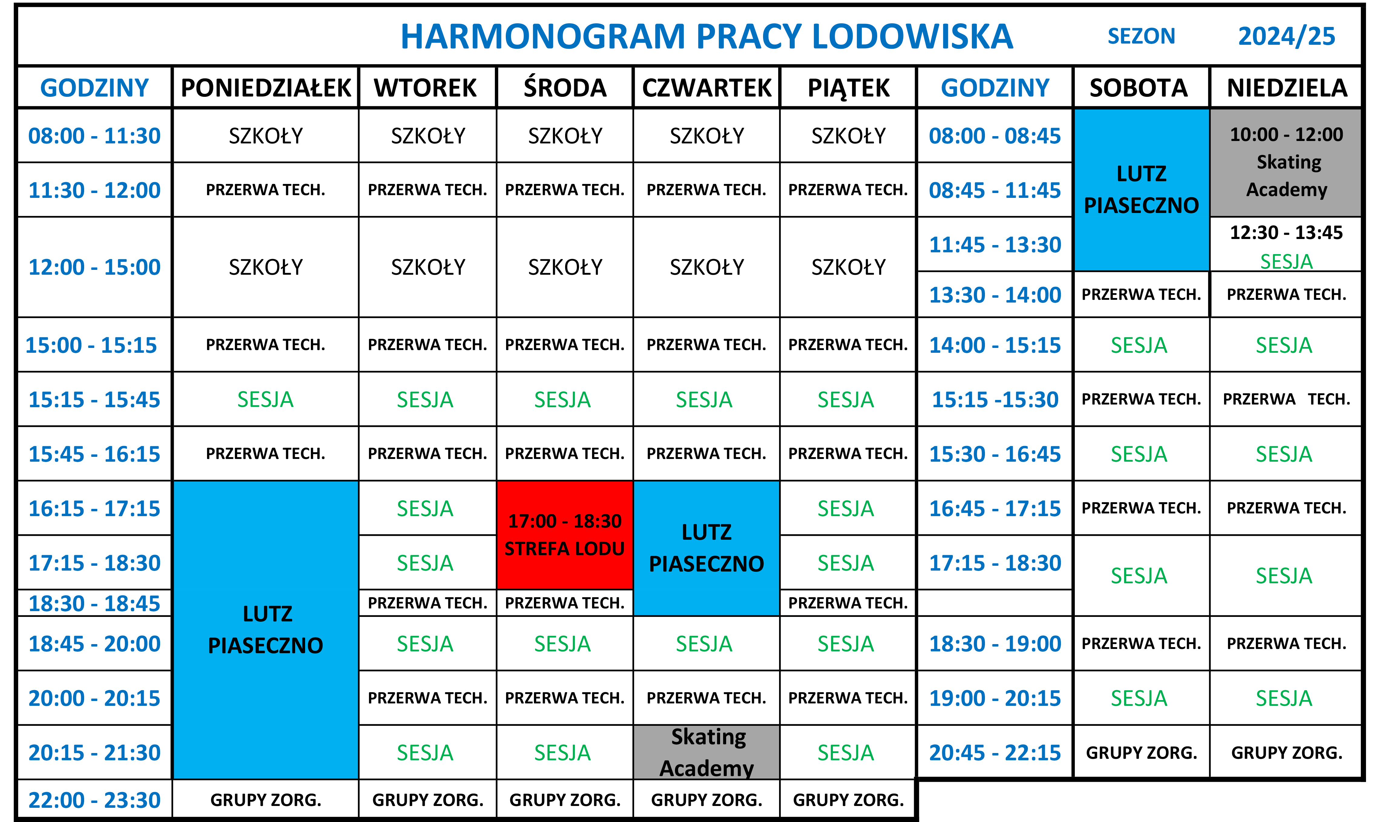 Pias-harmonogram-Rolki-2023